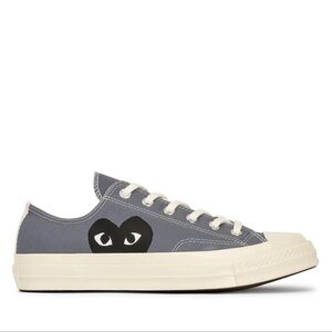 Converse CDG